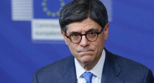 Νέα παρέμβαση των ΗΠΑ: Να μετακινηθούν όλα τα εμπλεκόμενα μέρη. Η Αθήνα πρέπει να λάβει δύσκολες αποφάσεις