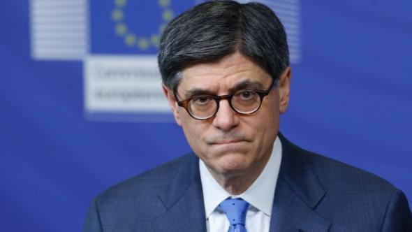 Νέα παρέμβαση των ΗΠΑ: Να μετακινηθούν όλα τα εμπλεκόμενα μέρη. Η Αθήνα πρέπει να λάβει δύσκολες αποφάσεις