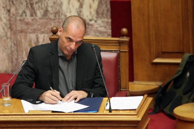 Εβδομάδα της κρίσης για την Ελλάδα. Κλειδώνει η συμφωνία