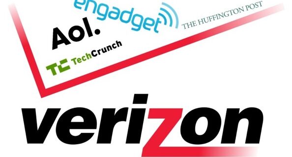 Τι σημαίνει η εξαγορά της AOL από την Verizon