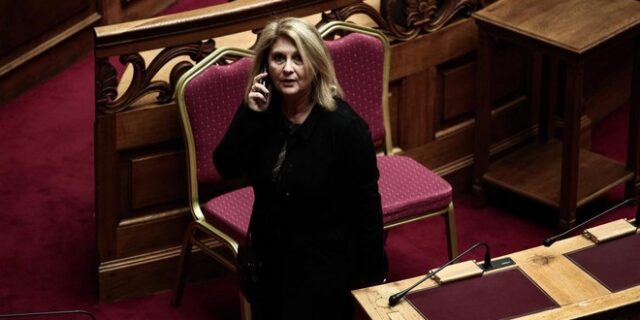 Βούλτεψη: Τα κολεγιόπαιδα της αριστεράς θέλουν να καταργήσουν τα κολέγια των φτωχών