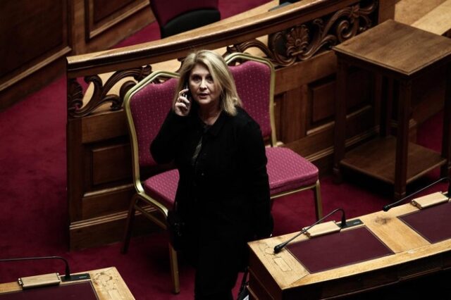Βούλτεψη: Τα κολεγιόπαιδα της αριστεράς θέλουν να καταργήσουν τα κολέγια των φτωχών