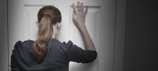 Κρήτη: Μήνυσαν τους γονείς τους, επειδή δεν τις άφηναν να ξενυχτάνε!