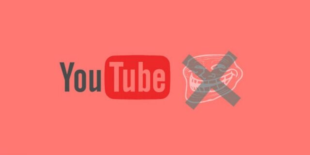 Δικογραφία σε βάρος χρήστη του You Tube που έβριζε μετανάστες