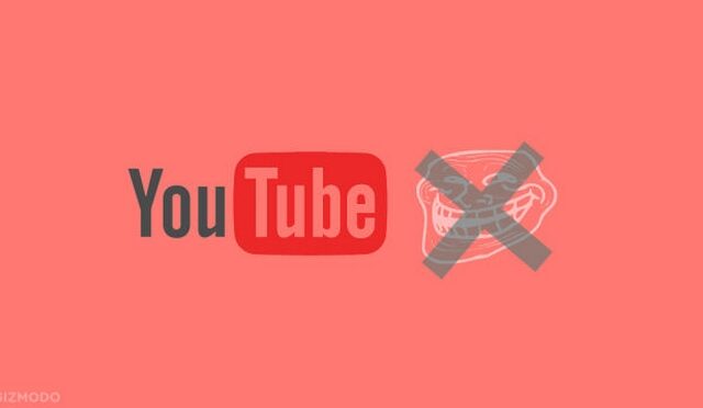 Δικογραφία σε βάρος χρήστη του You Tube που έβριζε μετανάστες