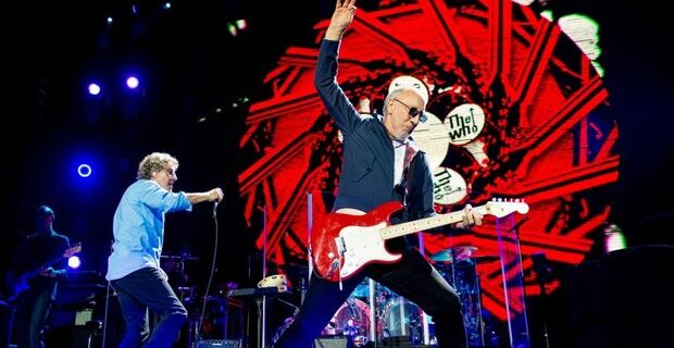 Τα γέρικα άλογα τρέχουν ακόμα και κερδίζουν κούρσες