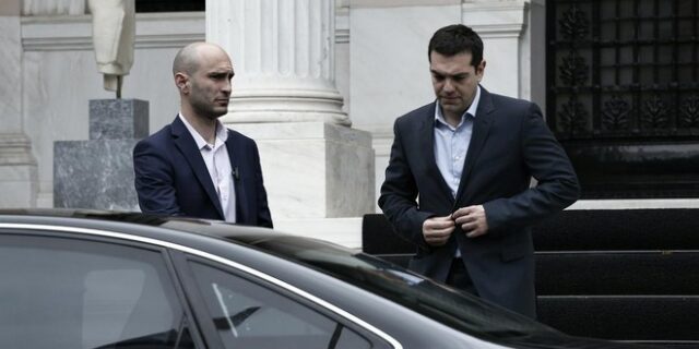 Θρίλερ στις Βρυξέλλες. Αποχώρησε η ελληνική αποστολή από τη διαπραγμάτευση