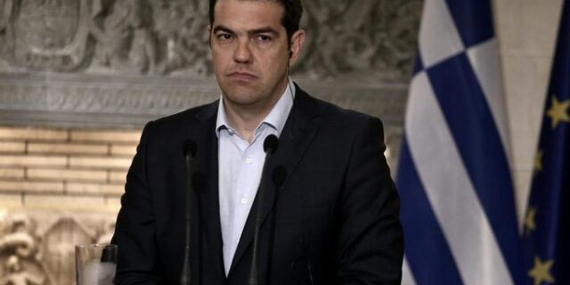 Τελεσίγραφο των δανειστών για λύση έως τη Δευτέρα