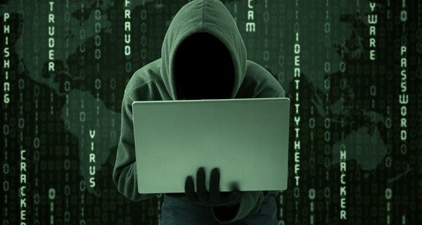Hackerville: Η πιο επικίνδυνη πόλη του διαδικτύου