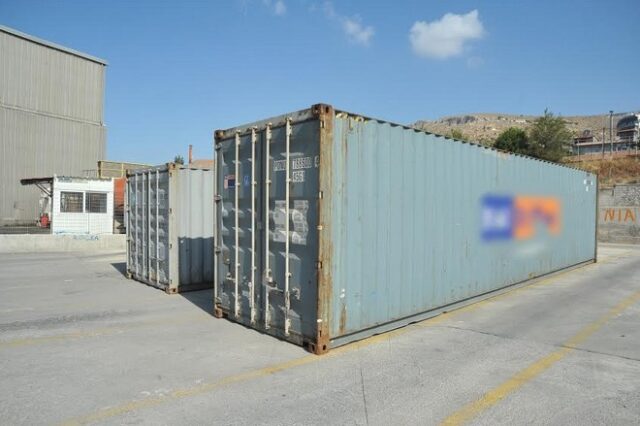 Εξαρθρώθηκε σπείρα με διεθνή πλοκάμια που έκανε τεράστιο λαθρεμπόριο τσιγάρων