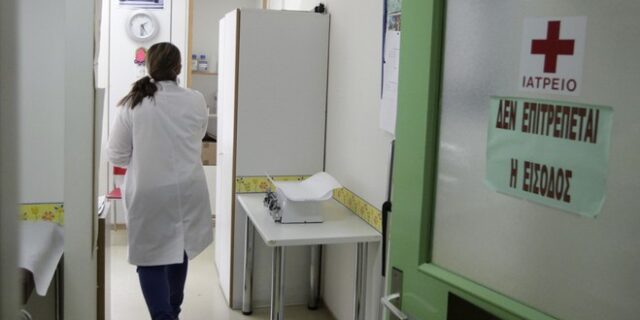 Με έκτακτη ανακοίνωση ο ΙΣΑ καλεί τα μέλη του να παρέχουν αφιλοκερδώς υπηρεσίες