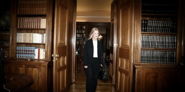 Ο αποτεφρωτήρας νοσοκομειακών αποβλήτων στη Φυλή και το ‘ουδέν μονιμότερον του προσωρινού’