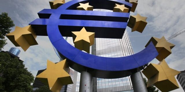 Αναμένεται νέα αύξηση του ELΑ για τις ελληνικές τράπεζες