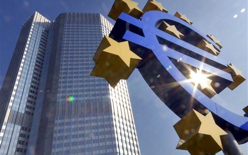 Νέα αύξηση του ορίου πίστωσης από τον ELA