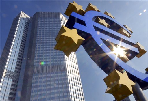 Νέα αύξηση του ορίου πίστωσης από τον ELA