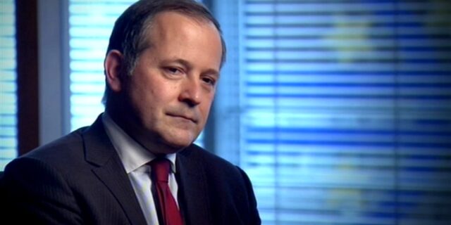 Κερέ: Το θέμα δεν είναι το αν θα αναδιαρθρωθεί το ελληνικό χρέος, αλλά το πώς