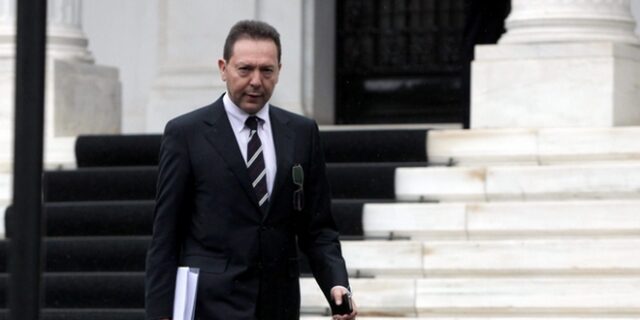 H ΤτΕ κατέθεσε εκτάκτως αίτημα στην ΕΚΤ για αύξηση του ELA