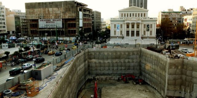 Ξεμπλοκάρουν 100 εκατ ευρώ κοινοτικών κονδυλίων για επενδύσεις