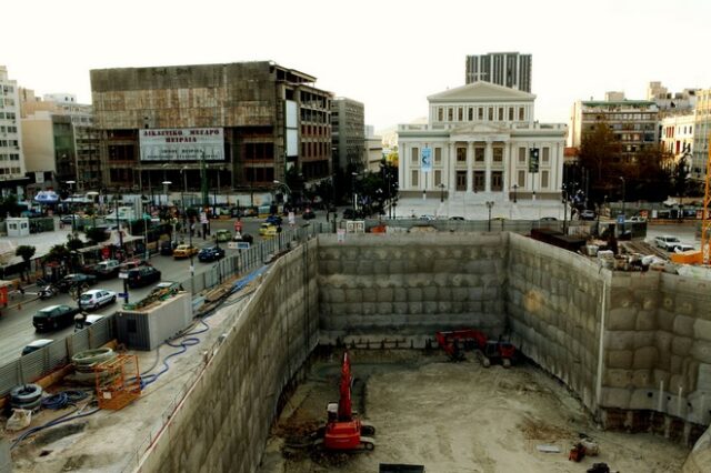Ξεμπλοκάρουν 100 εκατ ευρώ κοινοτικών κονδυλίων για επενδύσεις