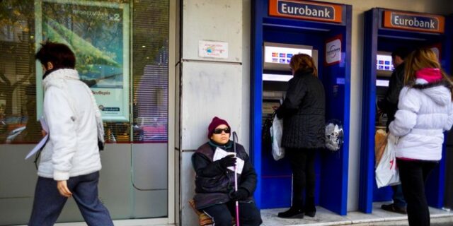 Αλήθειες και μύθοι για τα Capital Controls