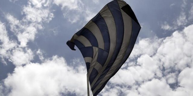 Συνεννόηση για το καλό του λαού, εδώ και τώρα