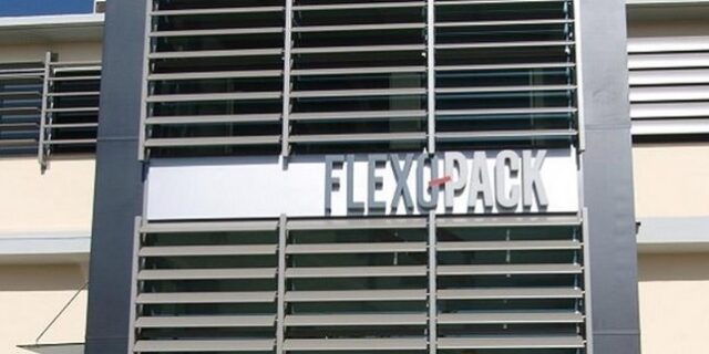 Η εταιρεία Flexopack ενέκρινε την έκδοση κοινών ομολογιακών δανείων έως 6 εκατ. ευρώ