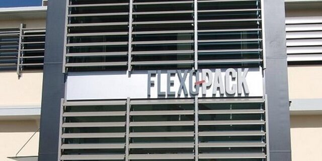 Η εταιρεία Flexopack ενέκρινε την έκδοση κοινών ομολογιακών δανείων έως 6 εκατ. ευρώ