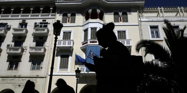 ΓΓ Δημοσίων Εσόδων: Με επιχειρησιακό σχέδιο κλιμακώνει τη μάχη για την πάταξη της φοροδιαφυγής