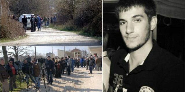 Δικηγόρος Γιακουμάκη: Μιλάω ανοιχτά για ανθρωποκτονία