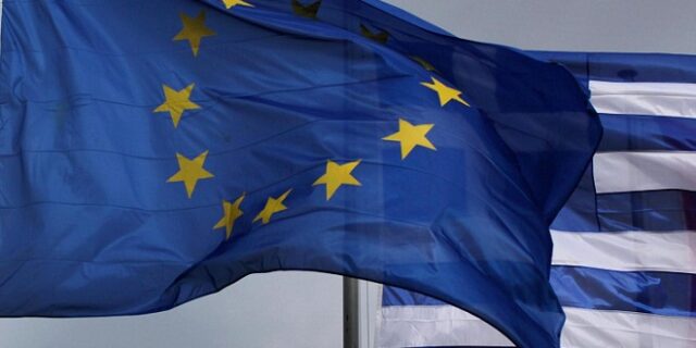 Αυτές είναι οι χώρες με την μεγαλύτερη έκθεση στο ελληνικό χρέος