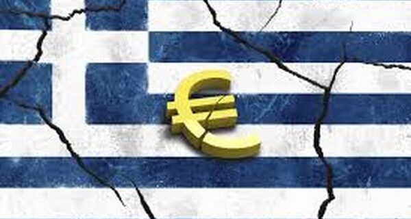 Πιερ Κάρλο Πάντοαν: “Συνεχίζω να πιστεύω ότι θα υπάρξει σύντομα συμφωνία”