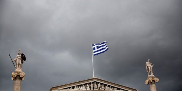 Γερμανικό σενάριο τρόμου για Έκτακτη Σύνοδο Κορυφής και ‘έλεγχο καταθέσεων’ το Σαββατοκύριακο