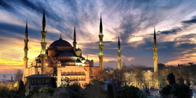 Mastercard: Αυτοί είναι οι 10 κορυφαίοι προορισμοί για το 2015