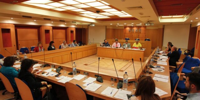 Αυτό είναι το νέο ‘πακέτο’ που έρχεται στους ΟΤΑ