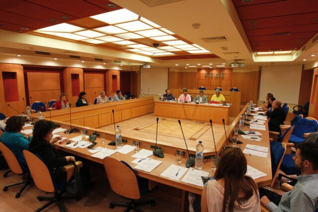 Αυτό είναι το νέο ‘πακέτο’ που έρχεται στους ΟΤΑ