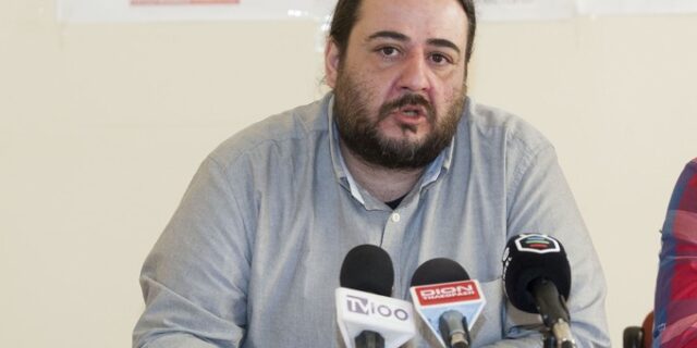 Πολιτική γραμματεία ΣΥΡΙΖΑ: Παράλογες οι νέες απαιτήσεις των δανειστών