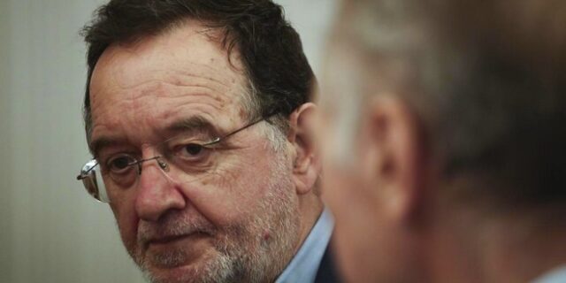 Άρθρο ‘φωτιά’ στο ISkra: Η ρήξη με τους δανειστές έχει καταστεί αναγκαία λύση