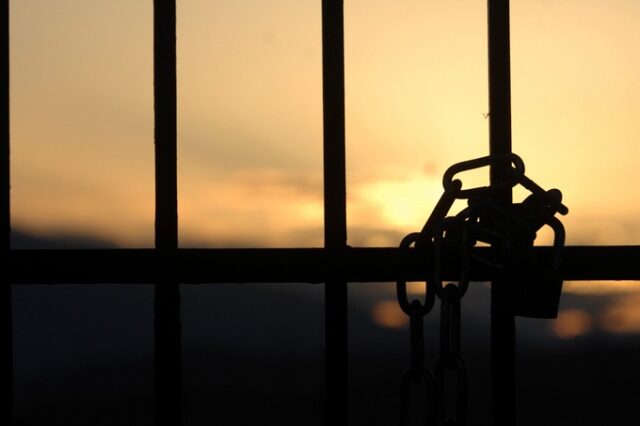 ΓΣΕΒΕΕ: Εργαλείο κατεδάφισης του παραγωγικού ιστού της χώρας η συμφωνία