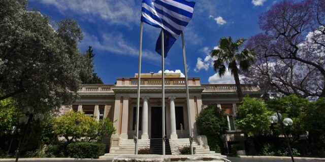 Απορρίπτει η ελληνική κυβέρνηση την πρόταση των δανειστών