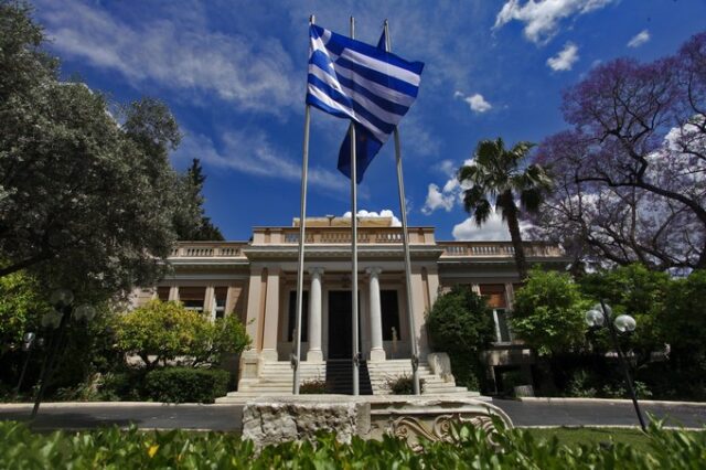 Απορρίπτει η ελληνική κυβέρνηση την πρόταση των δανειστών