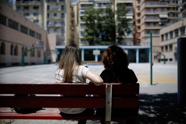 9ος Πανελλαδικός μαθητικός διαγωνισμός ‘Καλύτερη Εικονική Επιχείρηση 2015’