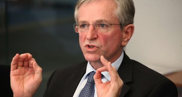 Ευρωπαϊκή Τράπεζα Επενδύσεων: Θα συνεχιστεί η χρηματοδότηση προγραμμάτων στην Ελλάδα