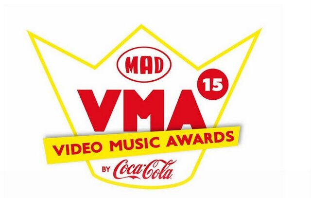 MAD Video Music Awards: Κερδίστε 20 διπλές προσκλήσεις για τα σημαντικότερα βραβεία της χρονιάς