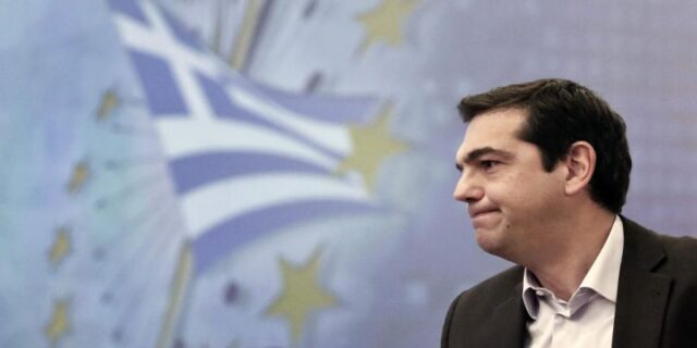 Νέα μέτρα. Άρχισαν τα όργανα: Έντονες αντιδράσεις στο εσωτερικό του ΣΥΡΙΖΑ