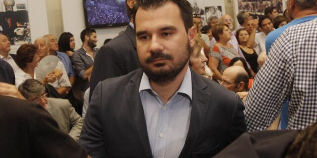 Σε εκλογική εγρήγορση με στόχο το μεταρρυθμιστικό κέντρο η ΝΔ