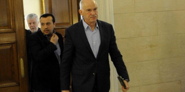 Συννενόηση και ενότητα των προοδευτικών δυνάμενων ενόψει των εκλογών προτείνει το ΚΙΔΗΣΟ