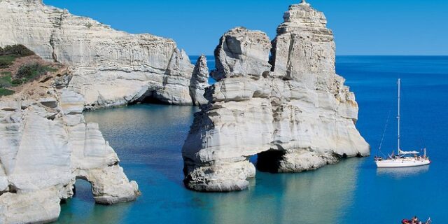 25 λόγοι, που οι τουρίστες δεν θα έπρεπε να επισκεφθούν την Ελλάδα (ή μήπως όχι;)