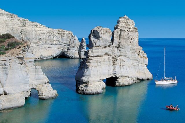 25 λόγοι, που οι τουρίστες δεν θα έπρεπε να επισκεφθούν την Ελλάδα (ή μήπως όχι;)