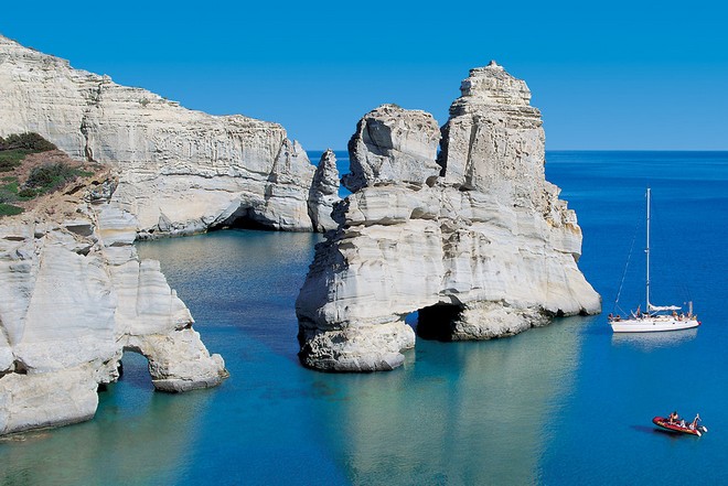 25 λόγοι, που οι τουρίστες δεν θα έπρεπε να επισκεφθούν την Ελλάδα (ή μήπως όχι;)