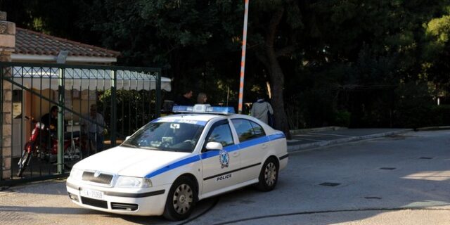 Εξιχνιάστηκε απαγωγή Πακιστανού και η απόπειρα βιασμού της Ελληνίδας φίλης του
